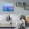 Stupell Industries Lake Landscape Photograph Wall Art